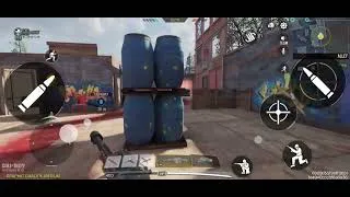 Thumbnail: Call of duty 