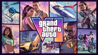 Thumbnail: GTA 6 Trailer 3 Could Drop Any Day Now