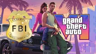 Thumbnail: GTA 6 Theory: Jason Isn’t a Cop… He’s an Informant