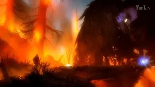 Thumbnail: ORI AND THE BLIND FOREST (Original) | Full Gameplay - Walkthrough