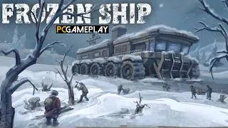 Thumbnail: Verho - Curse of Faces Gameplay (PS5)