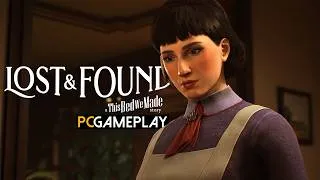 Thumbnail: WARSHIFT 2 Gameplay (PC)