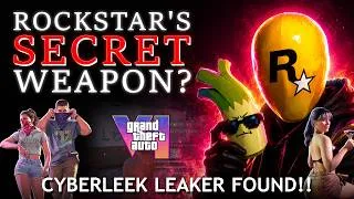 Thumbnail: Rockstar's Secret Weapon? Greatest Marketing Stunt Ever ! | Rockstar Games | GTA 6 Extended Look