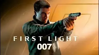 Thumbnail: 007 First Light: MASSIVE New Gameplay Details Revealed! (Campaign, Gadgets & MI6 Hub)