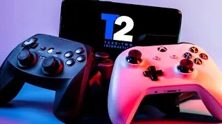 Thumbnail: GTA 6 Trailer 3 Soon! Take-Two Confirms PS5 Pro & Console Strategy
