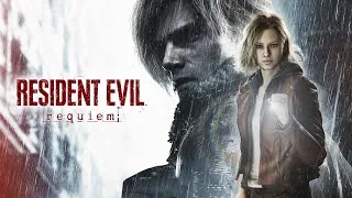 Thumbnail: Resident Evil Requiem: Mercenaries Mode Return & New Mini-Game Details!