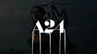 Thumbnail: Elden Ring Movie: A24’s $100 Million Gamble on the Lands Between!
