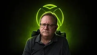 Thumbnail: Is it over for Xbox? [Doc Responds]
