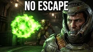 Thumbnail: Doom Spawning Vats