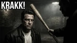 Thumbnail: Max Payne The BaseBall Bat