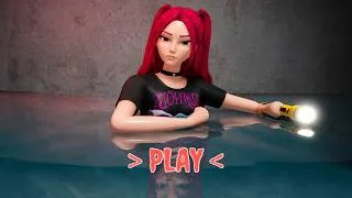 Thumbnail: Escape SIREN COP'S PRISON SCARY OBBY Roblox Update Full Gameplay Walkthrough