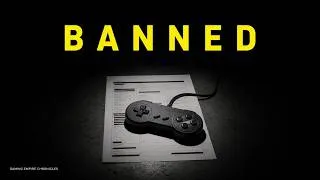 Thumbnail: The Ban That Gave GTA Free Advertising