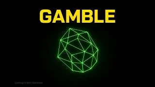 Thumbnail: Milton Bradley Bet Everything on Video Games. It Cost Them the Company.