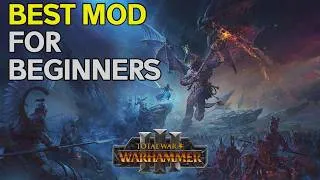 Thumbnail: The Best Mod For Beginners