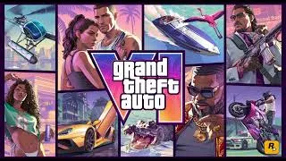 Thumbnail: Grand Theft Auto VI - Official Theme Song 🔥 