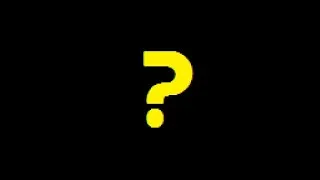 Thumbnail: What is going on with Gaming History Source