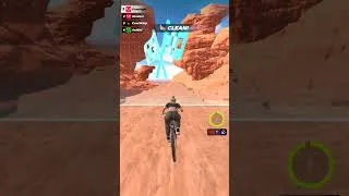 Thumbnail: Xtreme Rush Women Cycle Racing Gameplay Hindi | Funny Cycle Race Commentary #games #gaming #gameplay
