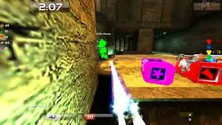 Thumbnail: Quake Live: 2026_08_28-19_27_17 |||||||||||||||| (POV) vs Ganas - Hektik