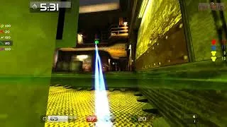 Thumbnail: Quake Live: 2026_08_27-18_20_17 - |||||||||||||||| (POV) vs WOLF - toxicity