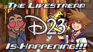Thumbnail: IT JUST KEEPS GETTING BETTER!!!