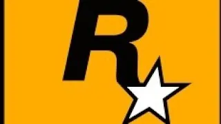 Thumbnail: Why Rockstar Doesn't Care About Fans – And Why GTA 6 Is Still Delayed