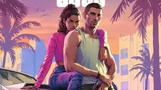 Thumbnail: The 2025 Open-World Battle: GTA 6 or Crimson Desert?