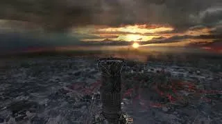 Thumbnail: Metro 2033 Walkthrough: Chapter 7 - Ethereal {Alternative Ending} [Hardcore - HD5870] (1080p)
