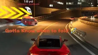 Thumbnail: Highway Joker 🤣#Tokyoextremeracer