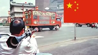 Thumbnail: GTA 5 in other Countries - Reimagined by AI