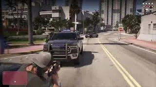 Thumbnail: All gameplay parts with vehicles from the Extended Look