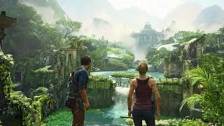 Thumbnail: Top 15 Games You NEED to Play Right Now (PS5 & PC)