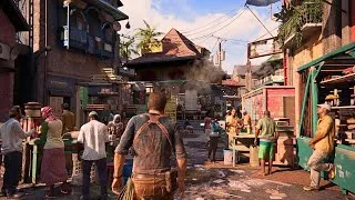 Thumbnail: 15 Best PS5 Games You Should Be Playing Right Now