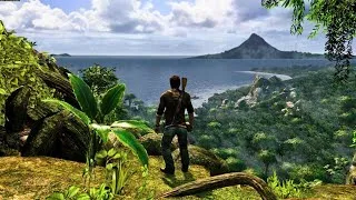 Thumbnail: 10 Games Like Uncharted 2 You NEED to Play (PS5 & PC) 