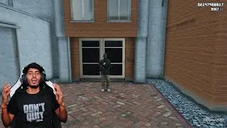 Thumbnail: VG Univers EP 1
