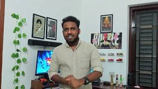 Thumbnail: Kerala's First Action Game is Here! Wishlist Now on Steam