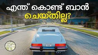 Thumbnail: This Open World 18+ Game Broke Every Parenting Rule!