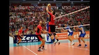 Thumbnail: Top 3 Sports Events To Bet on in August 2017