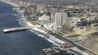 Thumbnail: New Bill Will Keep NJ Casinos Open
