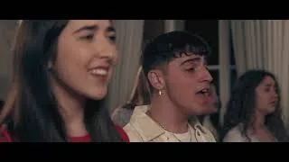 Thumbnail: You will be found - Anti-bullying Week Campaign - Gibraltar Youth Choir