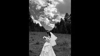 Thumbnail: Baynaa ft Ujin - “FATE” ( Official Music video ) 