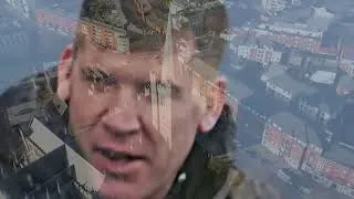 Thumbnail: Inside the most ruthless gangs of the UK and Ireland