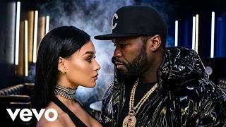 Thumbnail: 50 Cent & Ice Cube, Eminem, Dr Dree - Forward (2026) | | Top Hip-Hop Charts (2026)