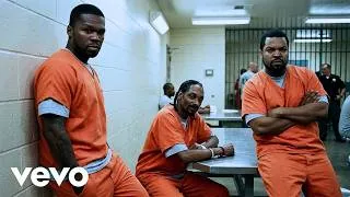 Thumbnail: 50 Cent & Ice Cube, Snoop Dogg, Method Man - Vacation (2026) | Top Hip-Hop Charts (2026)