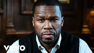 Thumbnail: 50 Cent & Emienm - Game of death (ft. DMX, 2Pac) 2026 | Top Hip-Hop Charts