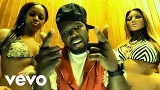 Thumbnail: 50 Cent & Ice Cube, Snoop Dogg - Don't Bother Me (2026)