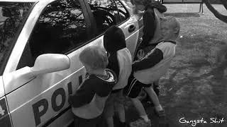 Thumbnail: Sound Of Da Police - 2Pac & 50 Cent (Remix)