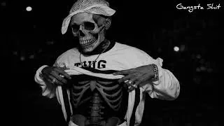Thumbnail: Ghost - 2Pac