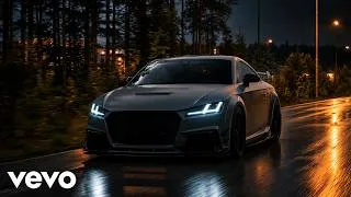 Thumbnail: Blackout Fee (Original Mix)