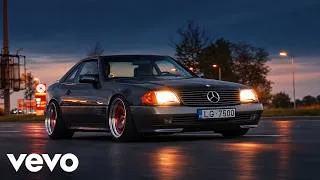 Thumbnail: Afterword - (Original Mix)