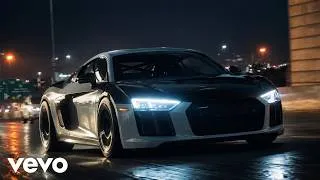 Thumbnail: Lucid Midnight (Original Mix)